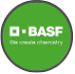 BASF